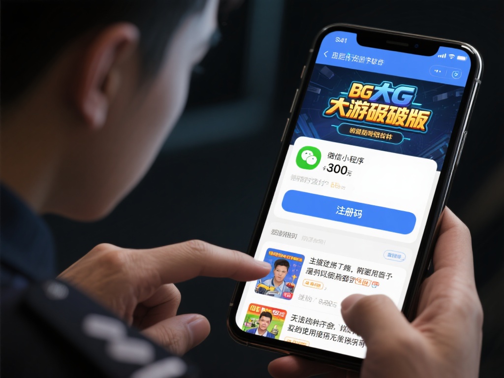 据某玩家陈某回忆，他曾在一个论坛上看到所谓的BG大