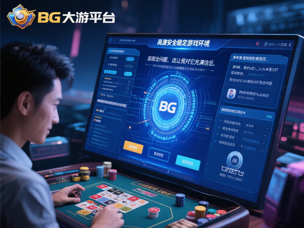 在网络盛行的时代，信息安全问题引人关注。针对这一点