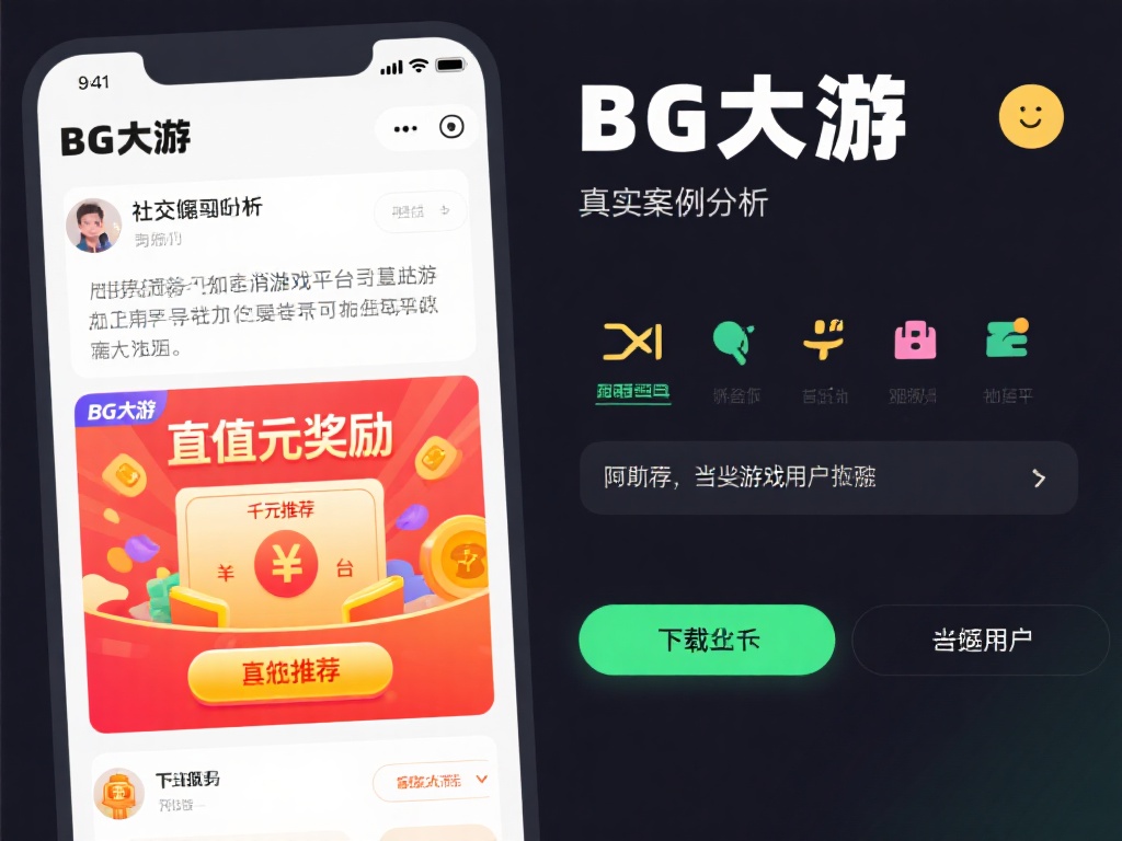 真实案例分析
某消费者曾通过社交平台了解到一篇声