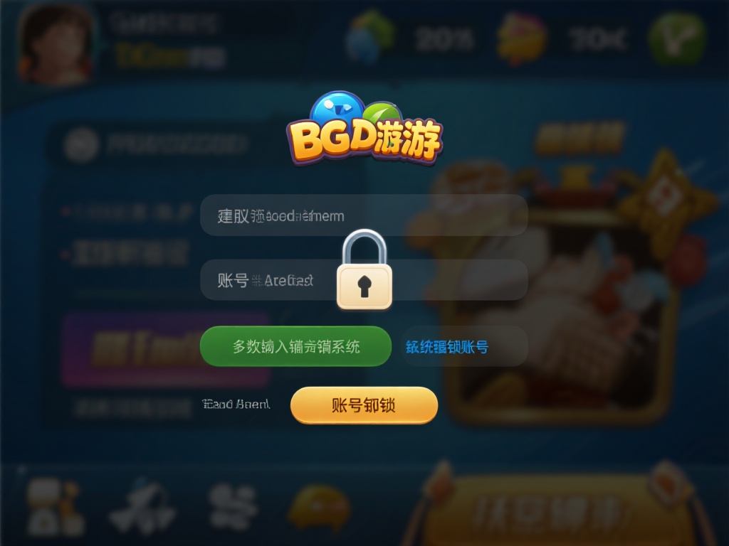 账号被锁定：多次输入错误，系统可能会暂时锁定账号。