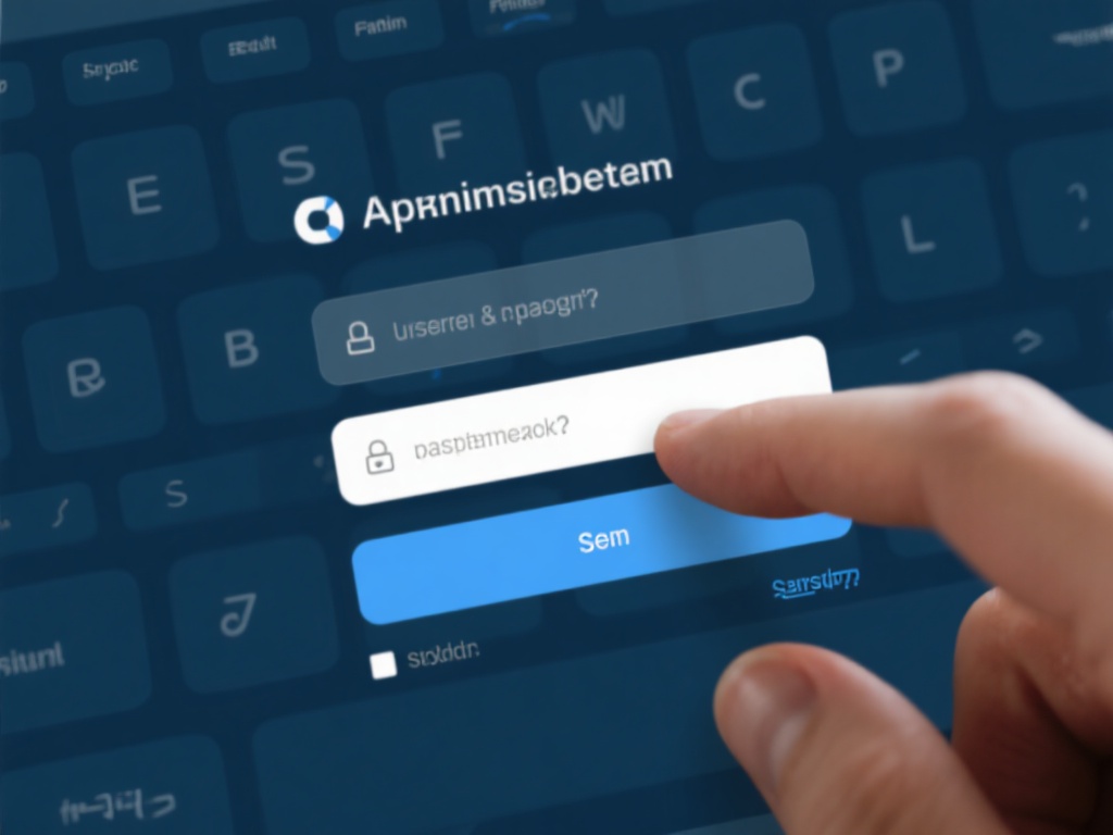 如何解决BG大游平台登录失败的常见问题?
