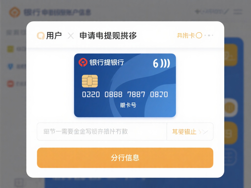 BG大游平台不到账?用户需注意的关键事项 用户在申请提现之前,需要仔细核对自己的账户信息,包