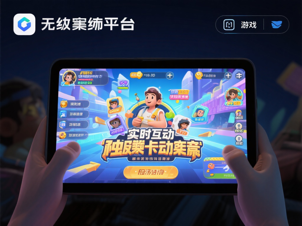 深入解析BG大游平台游戏体验：玩家评价与真实反馈