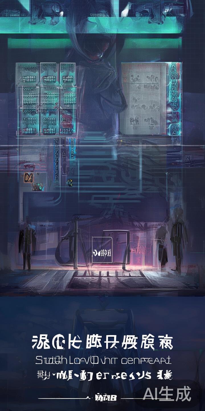 BG大游真人娱乐技术保障与安全措施全面升级方案分析