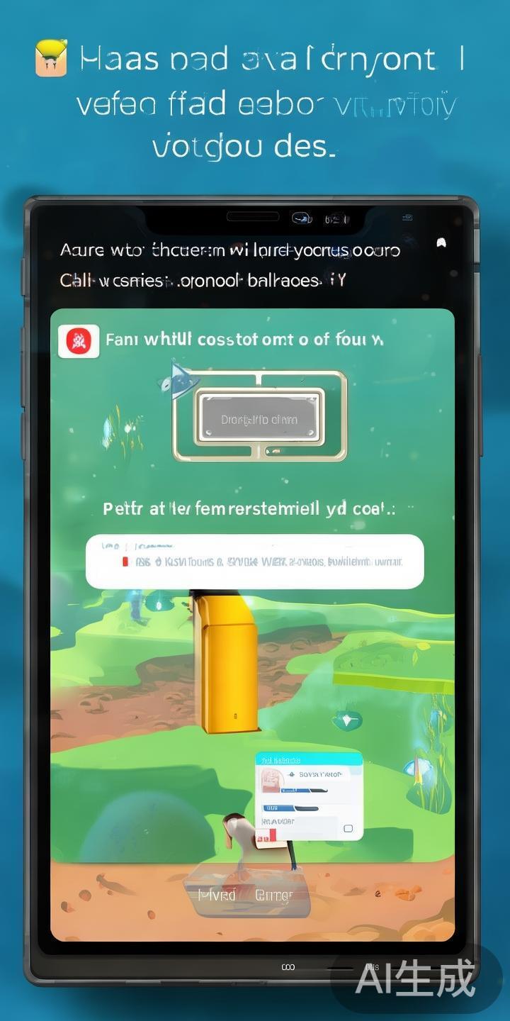全面解析BG大游APP充值与提现操作流程及注意事项