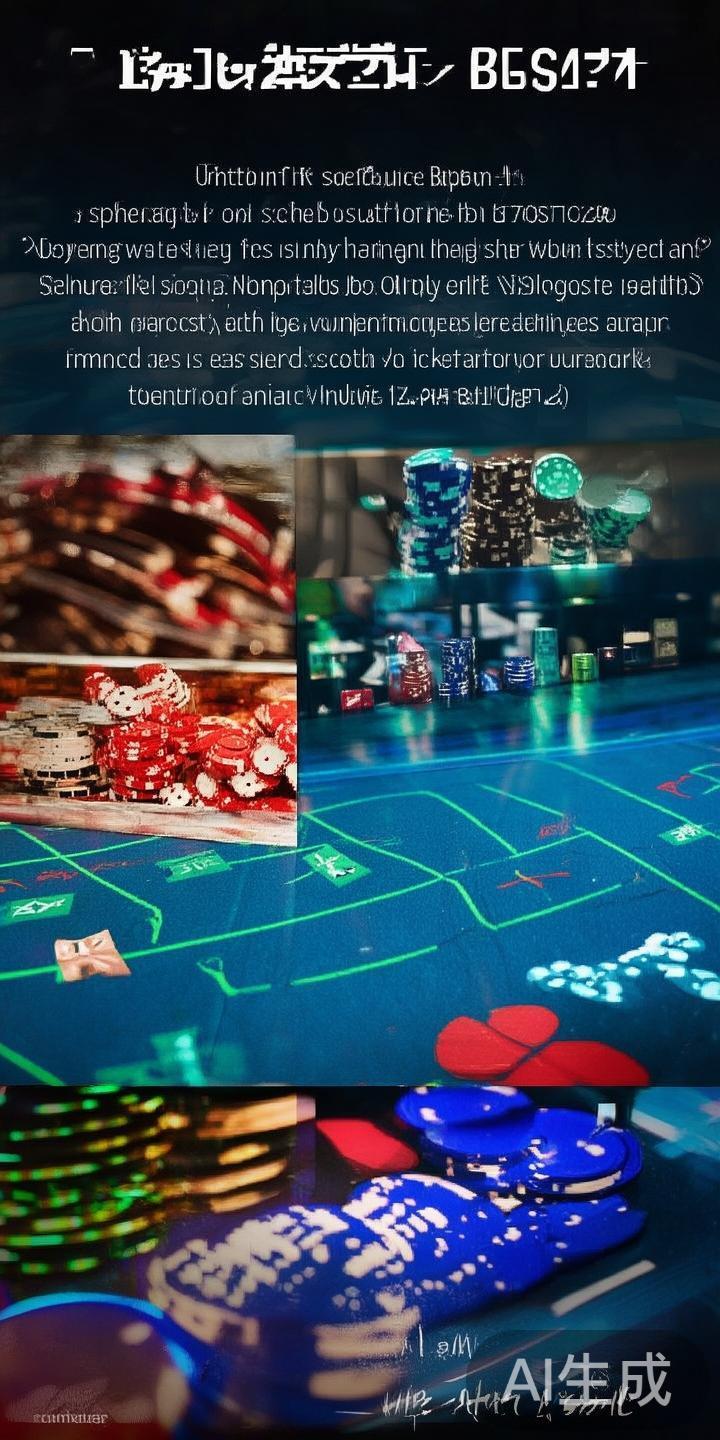 全面解析大游BG真人在线娱乐:玩法指南与安全保障