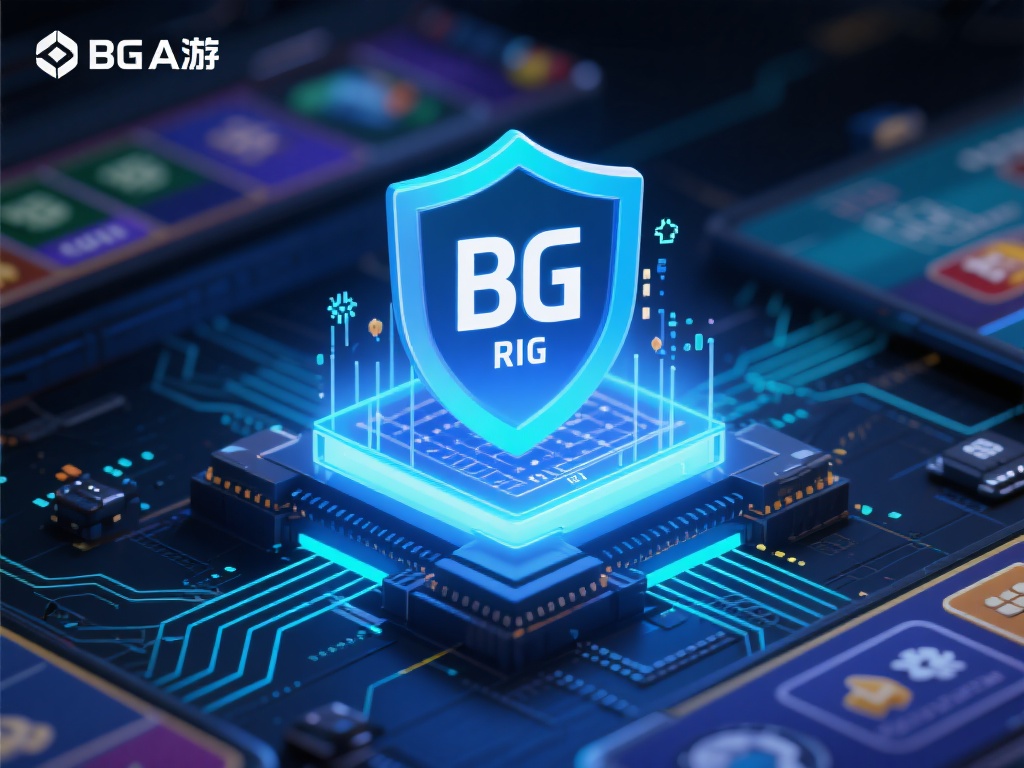 BG大游真人游戏系统中可疑作弊行为的深入分析