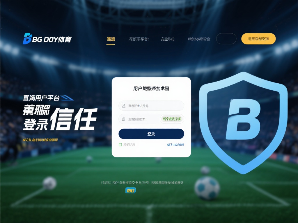 深入解析BG大游体育官网：用户反馈与平台评价汇总