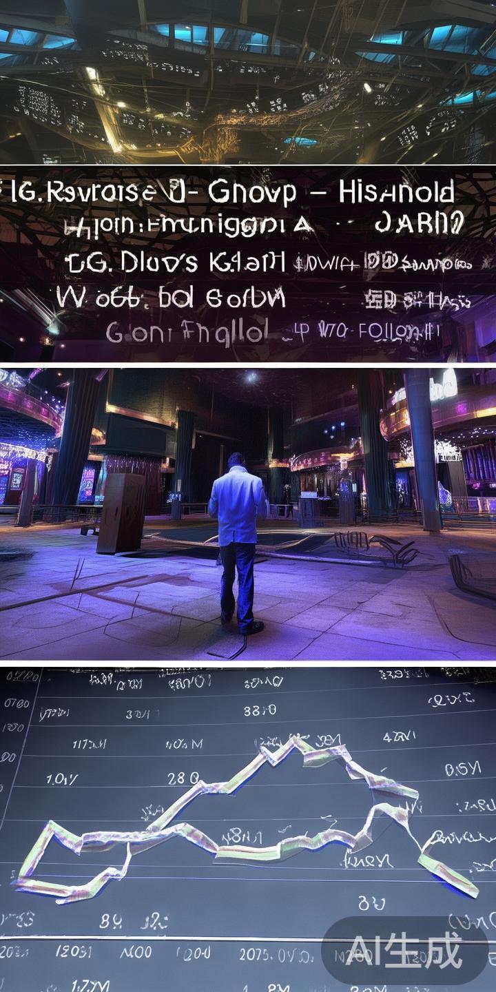 数据显示，BG大游集团近年来在推广和技术研发上的投