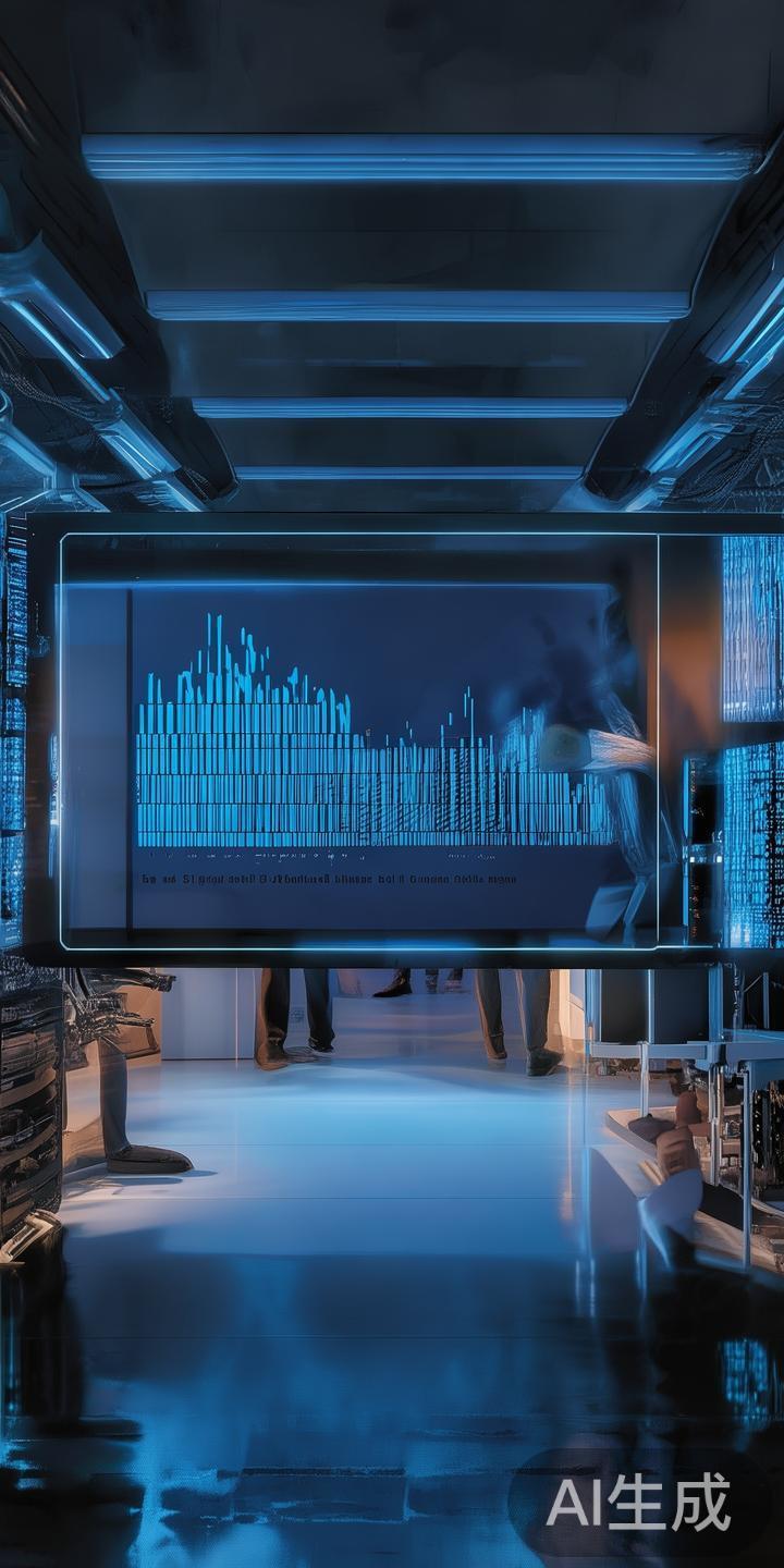 玩家实测揭秘：BG大游集团安全可靠性深度分析与评估
