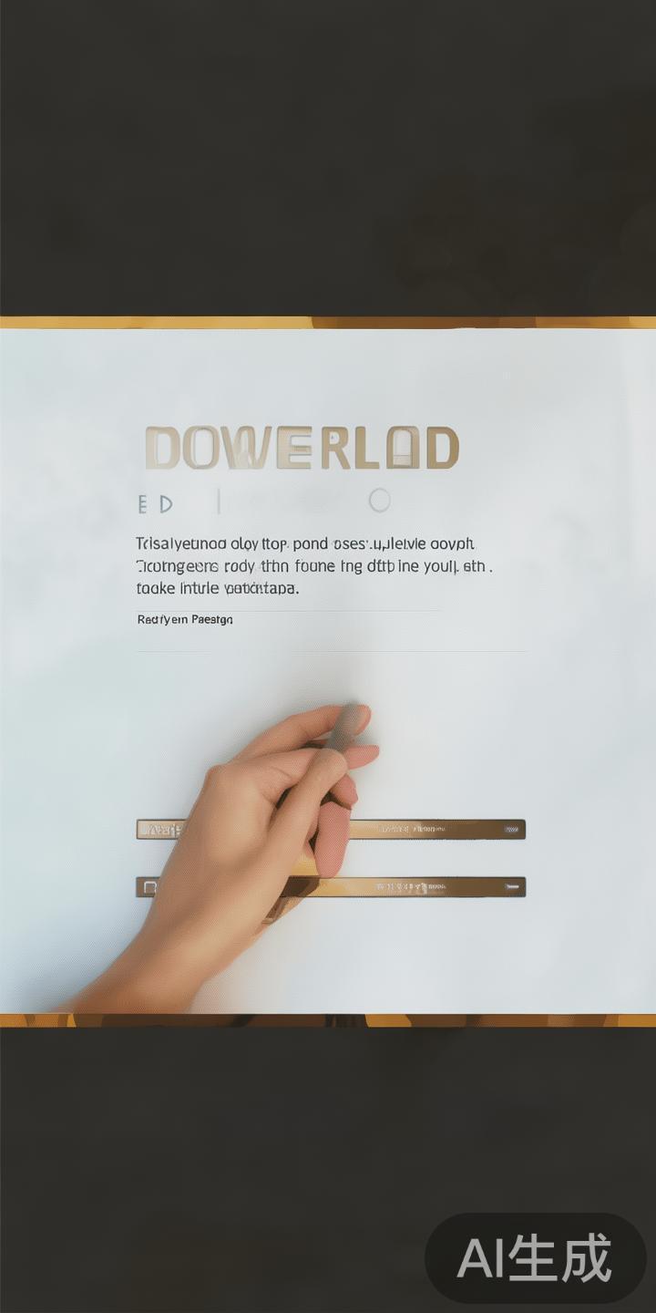 下载完成后，双击安装包按照提示进行安装。安装过程中