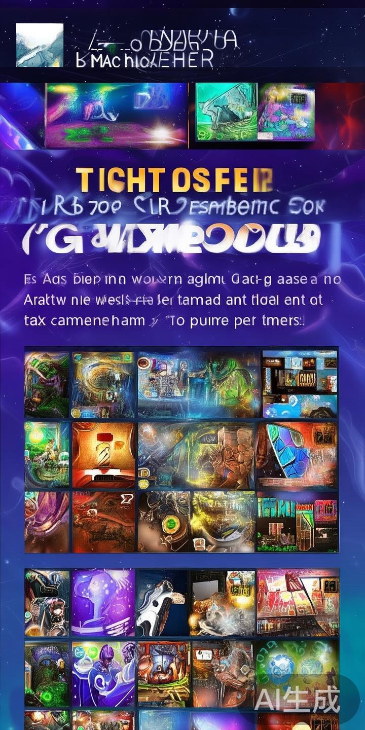 随着移动游戏市场的不断发展，越来越多玩家开始关注B