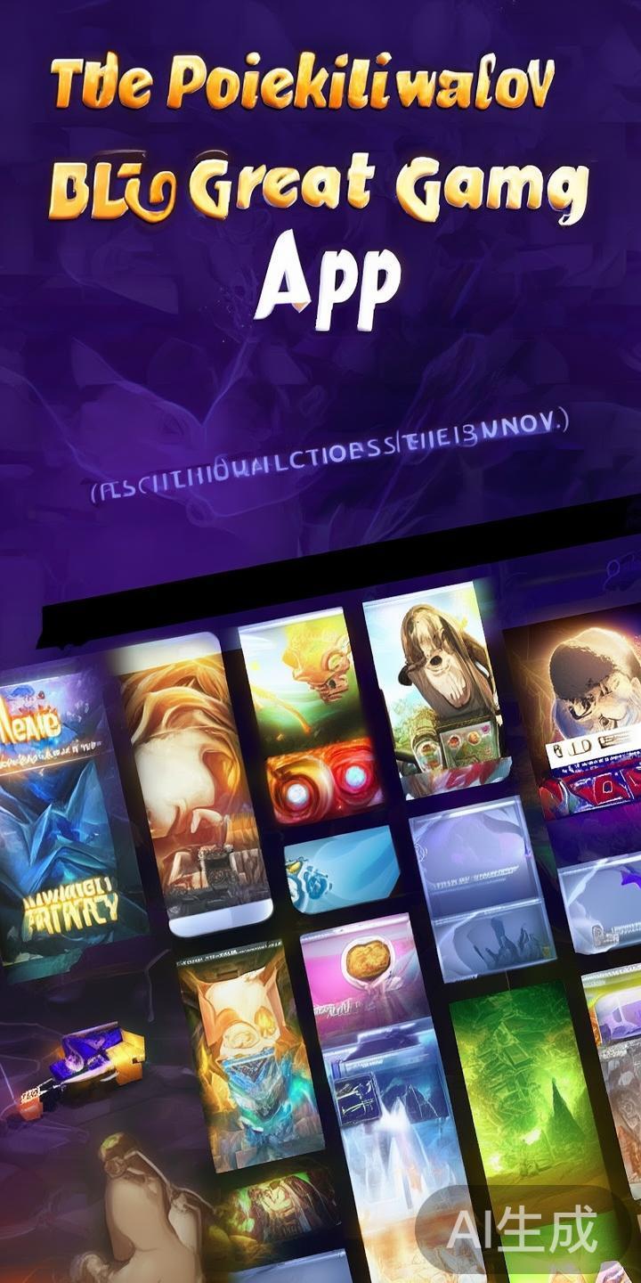 详解BG大游APP下载安装步骤及完整流程指南