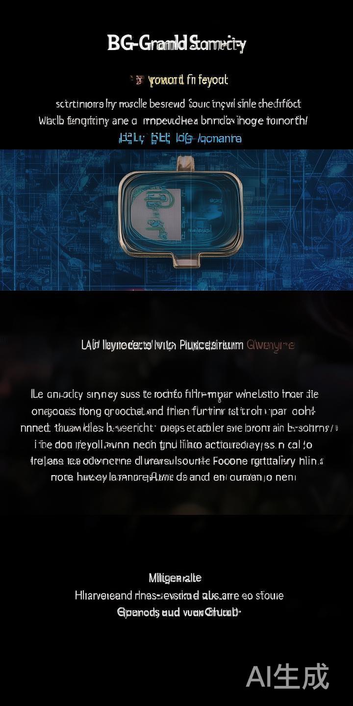 在资金安全方面，BG大游集团建立了多重保障体系，包