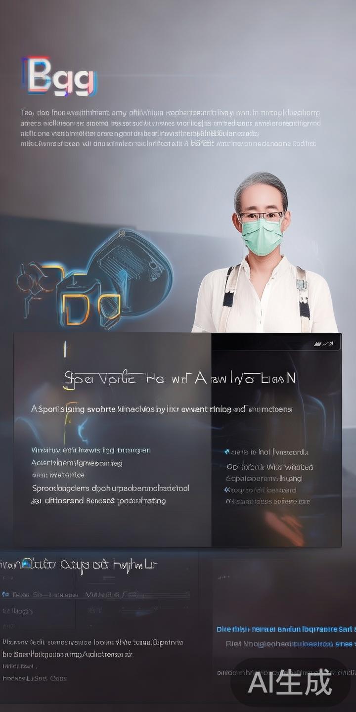 在正式讲解注册和登录步骤之前，您需要了解_bg大游