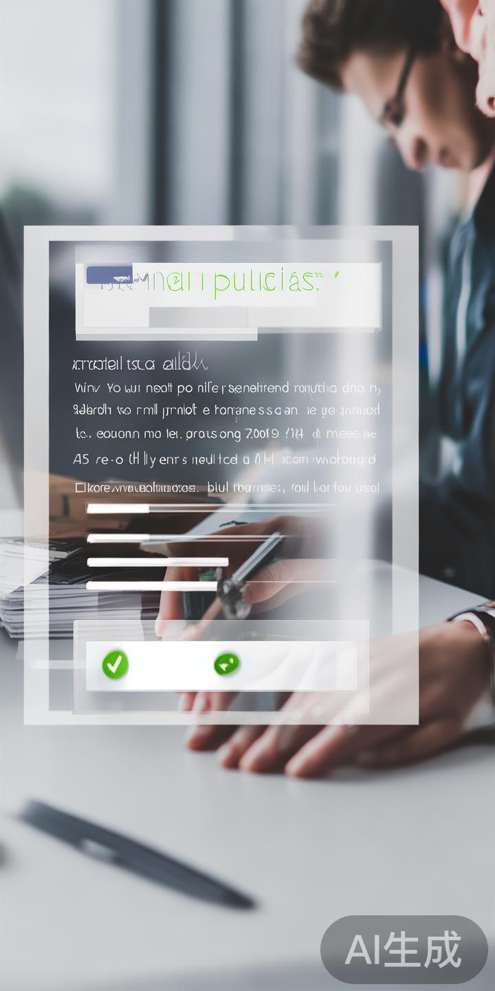 在提交资料之前，务必仔细阅读平台提供的《用户协议》