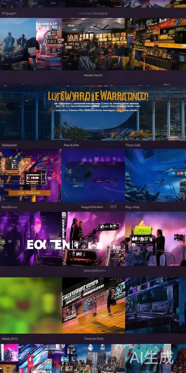 BG大游官网首页导航介绍 2. 线上娱乐游戏
这里汇集多款热门游戏类别,如