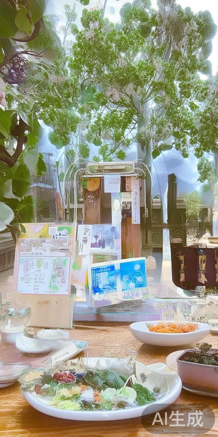 全面解析BG大游APP热门游戏推荐及实用试玩技巧指南 最受欢迎的游戏类型通常包括电子游戏、桌面游戏和竞技