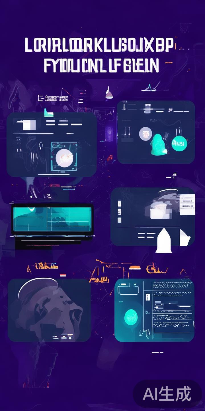 随着在线游戏和体育博彩的兴起，用户信息和资金的安全