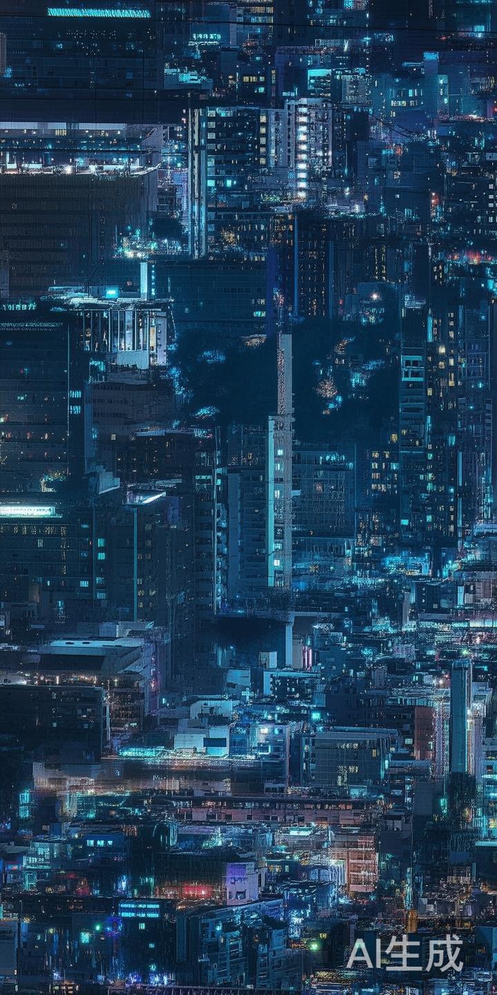 作为国内外知名的线上真人游戏平台，BG大游平台以其