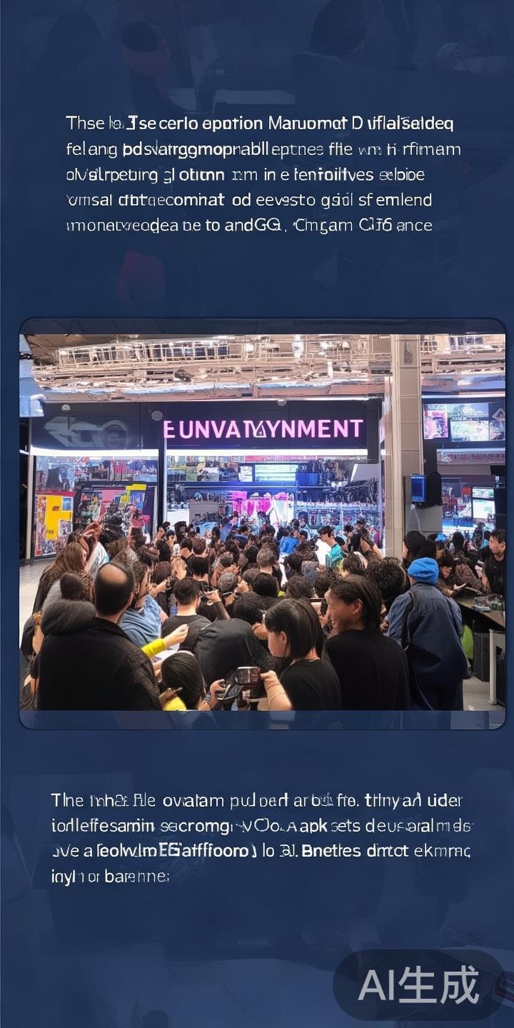 随着移动互联网的快速发展，线上娱乐和游戏生活成为人