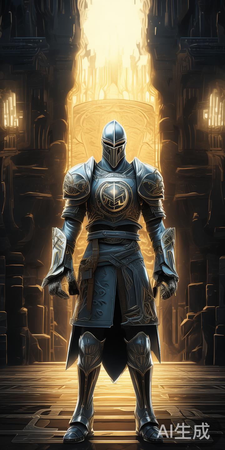 安全性是线上娱乐平台的重要考量。BG大游集团官网通