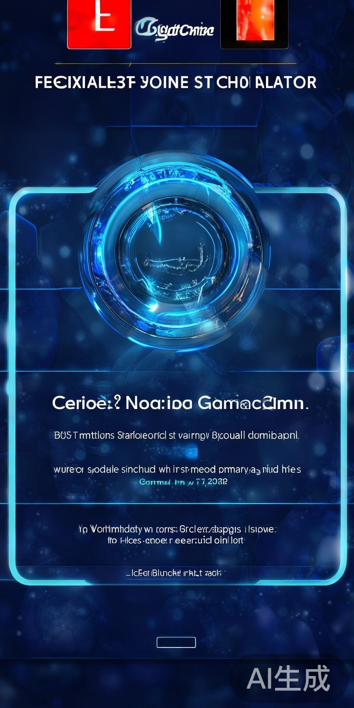 作为国内知名的游戏平台之一，bg大游集团官方手机网