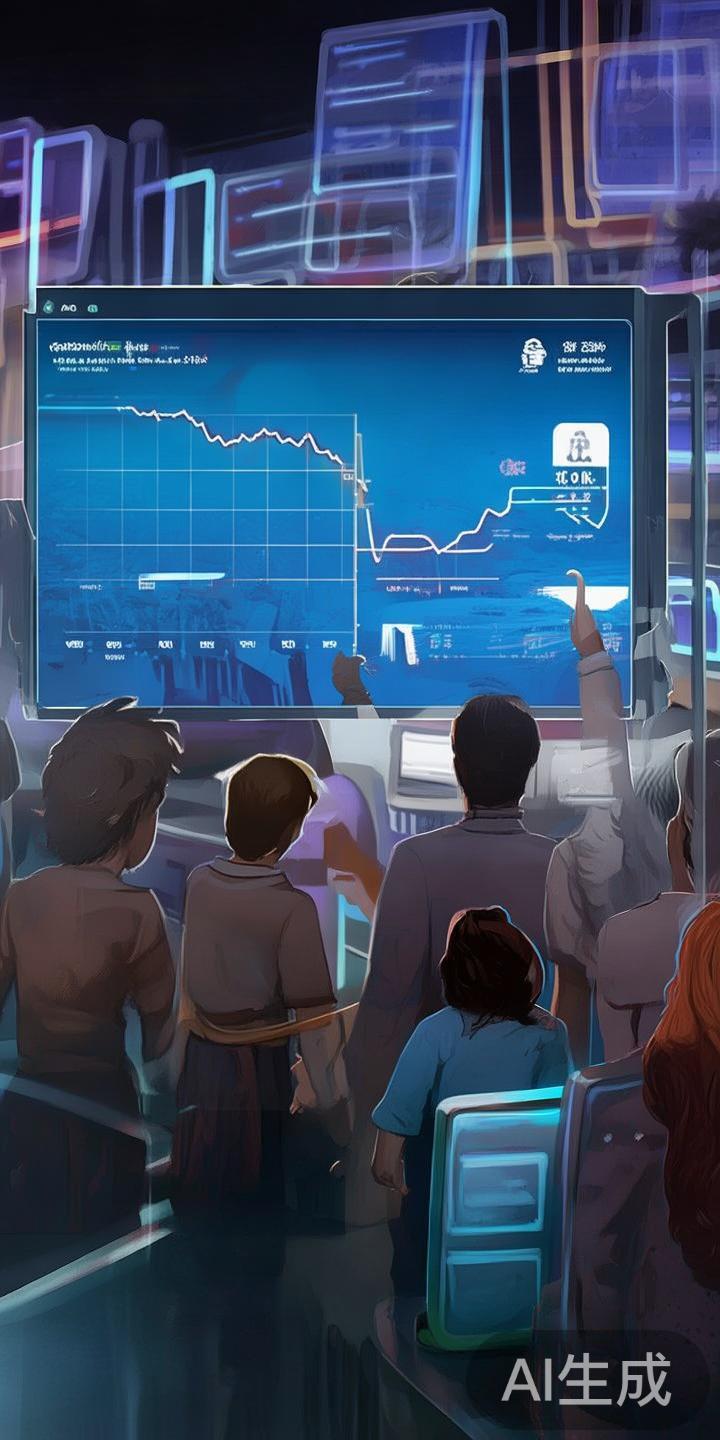 大游BG视讯官网是真是假?真实用户评价全面揭秘分析 然而,也有少数玩家提到遇到过客服响应缓慢、异常提现