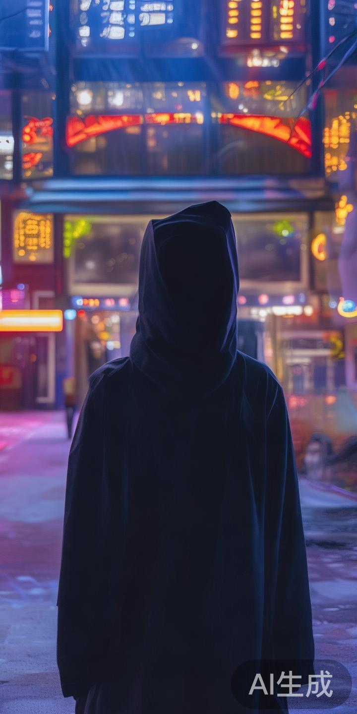 首先，合法合规性一直是衡量一个线上娱乐平台可信度的