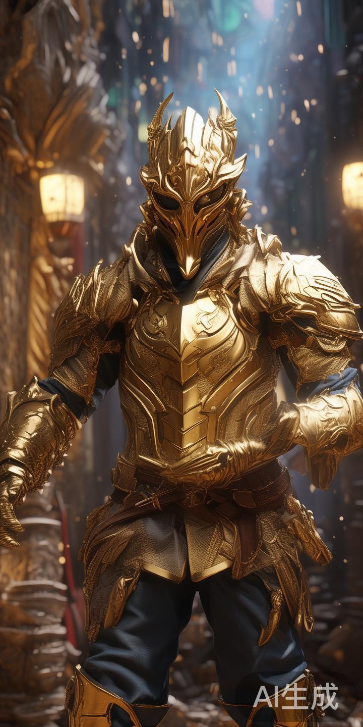 不过，需要注意的是，出款速度还受到多种因素影响，例