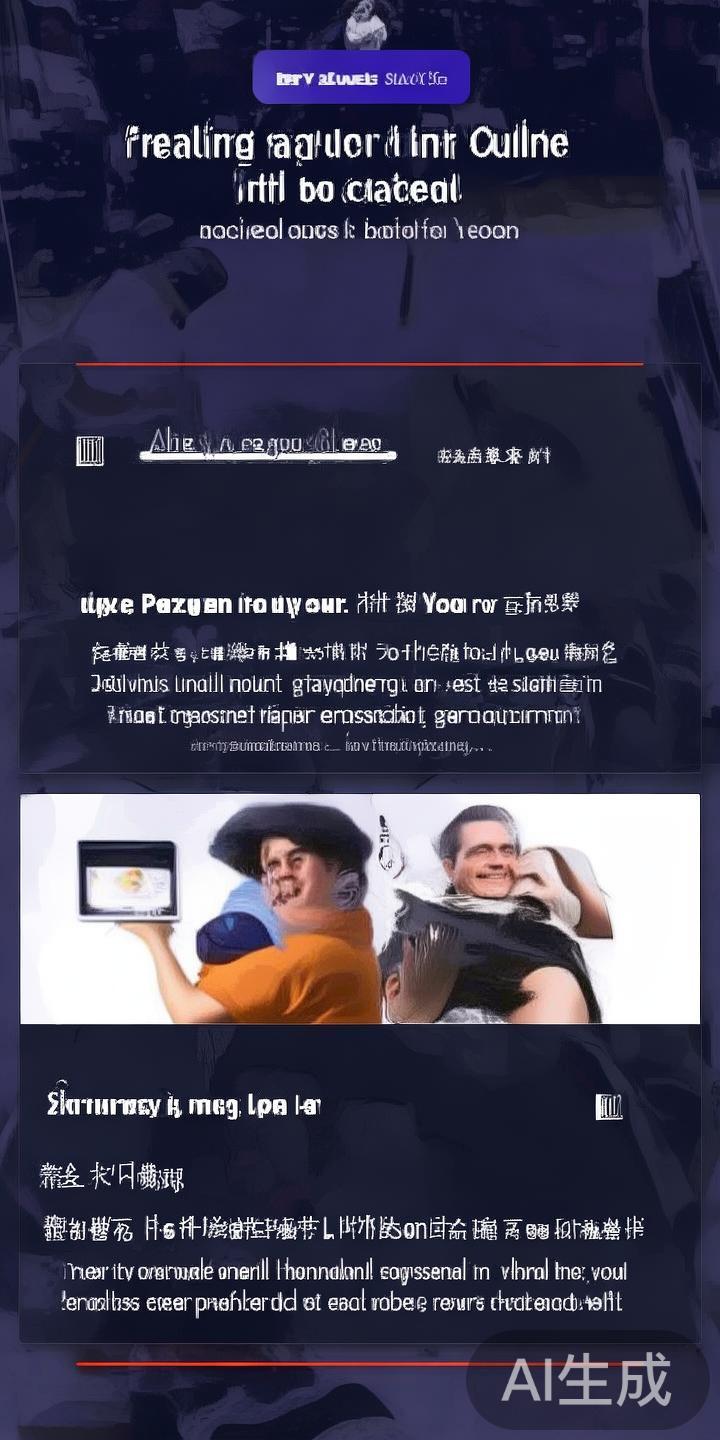 大游BG真人平台常见问题及全面解答指南 在选择在线真人娱乐平台时,用户常常会遇到各种疑问和