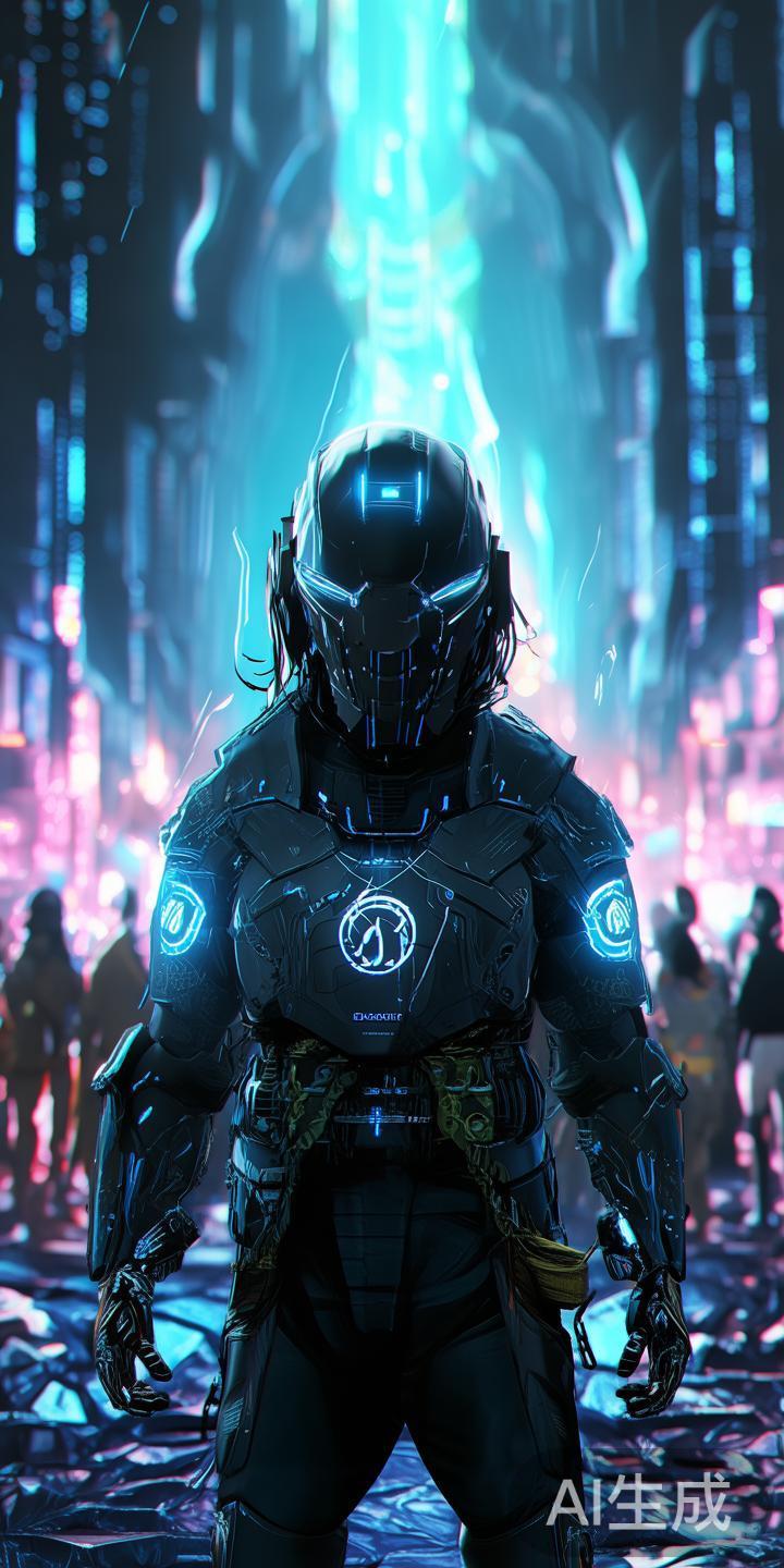 BG大游视讯官网最新官方网址与安全登录入口全面指南 随着网络安全形势的日益复杂,防范账号被盗、数据泄露