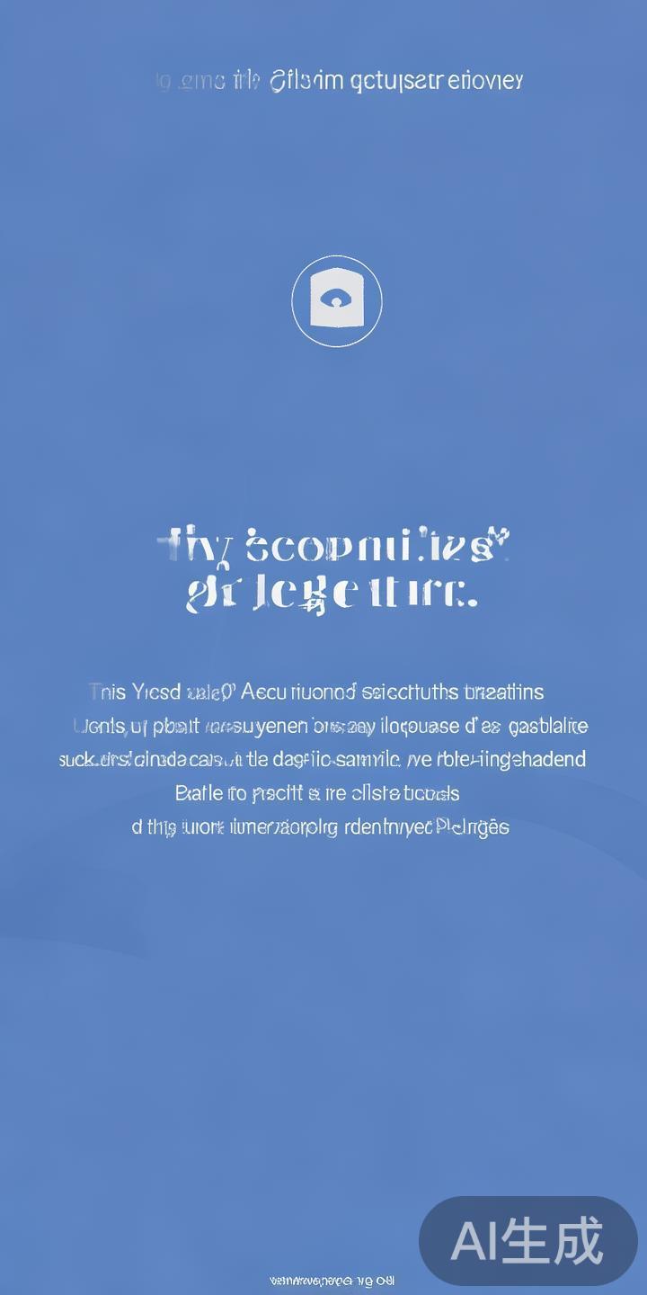 全面解析BG大游平台无法提款的解决方案与详细操作教程 确保您的账号信息已完善,特别是实名认证部分。登录后