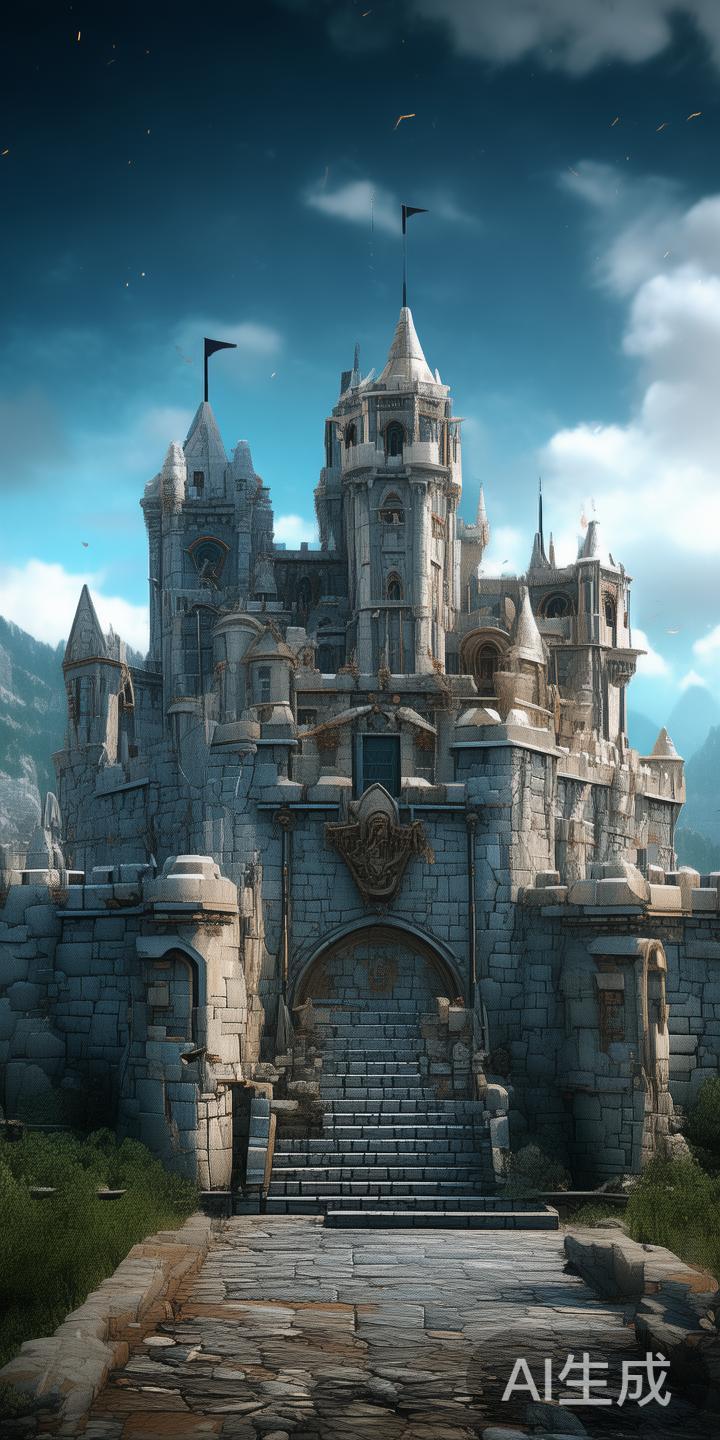 一个安全的游戏平台首先必须建立完善的安全保障体系，