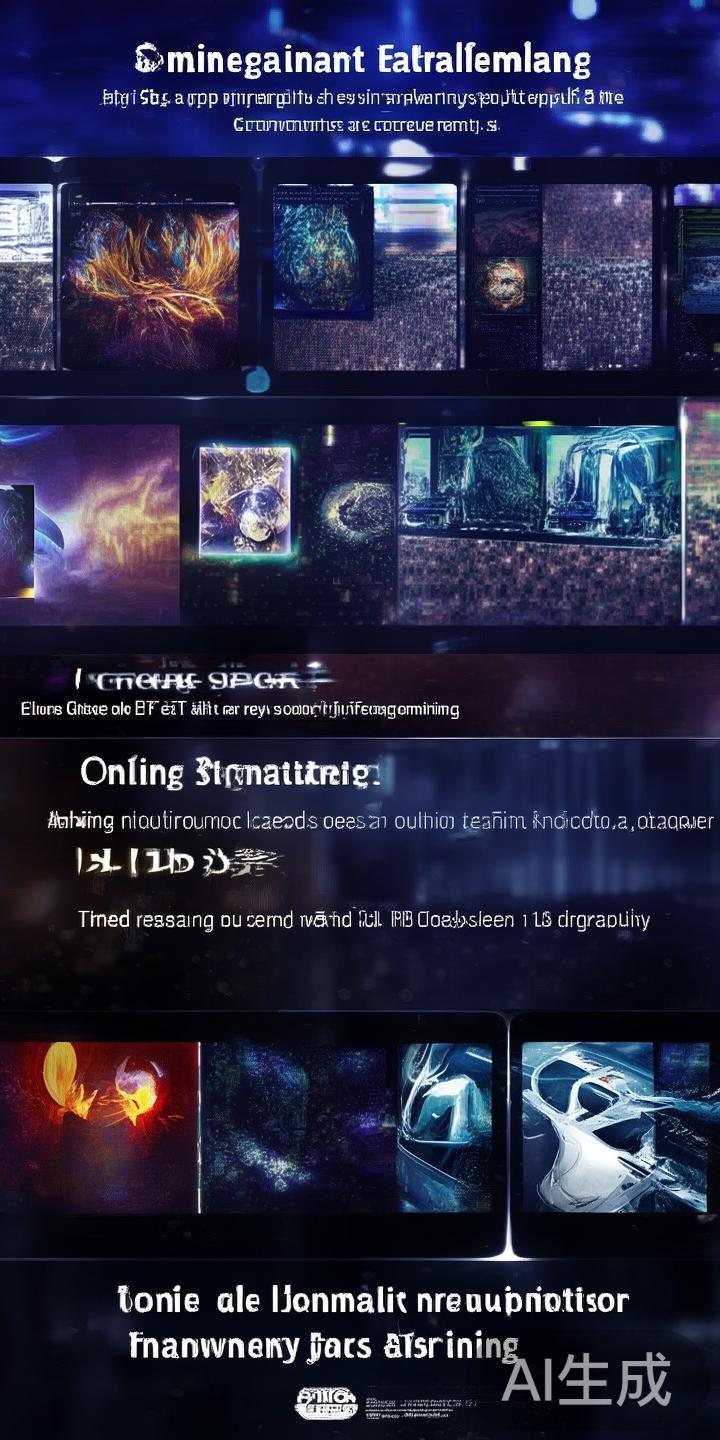 在当今互联网时代，线上娱乐已成为众多玩家的首选方式