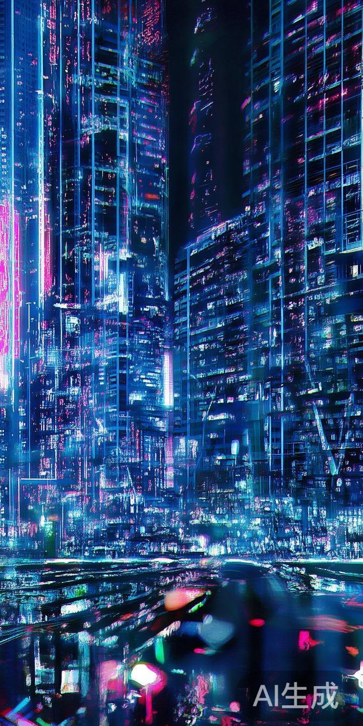 BG大游平台支付方式与资金保障全面介绍与优势分析 作为知名的线上游戏平台,BG大游平台提供了丰富的支