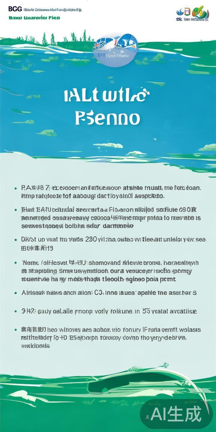 在教育领域，BG大游集团设立了“未来之星基金”，支