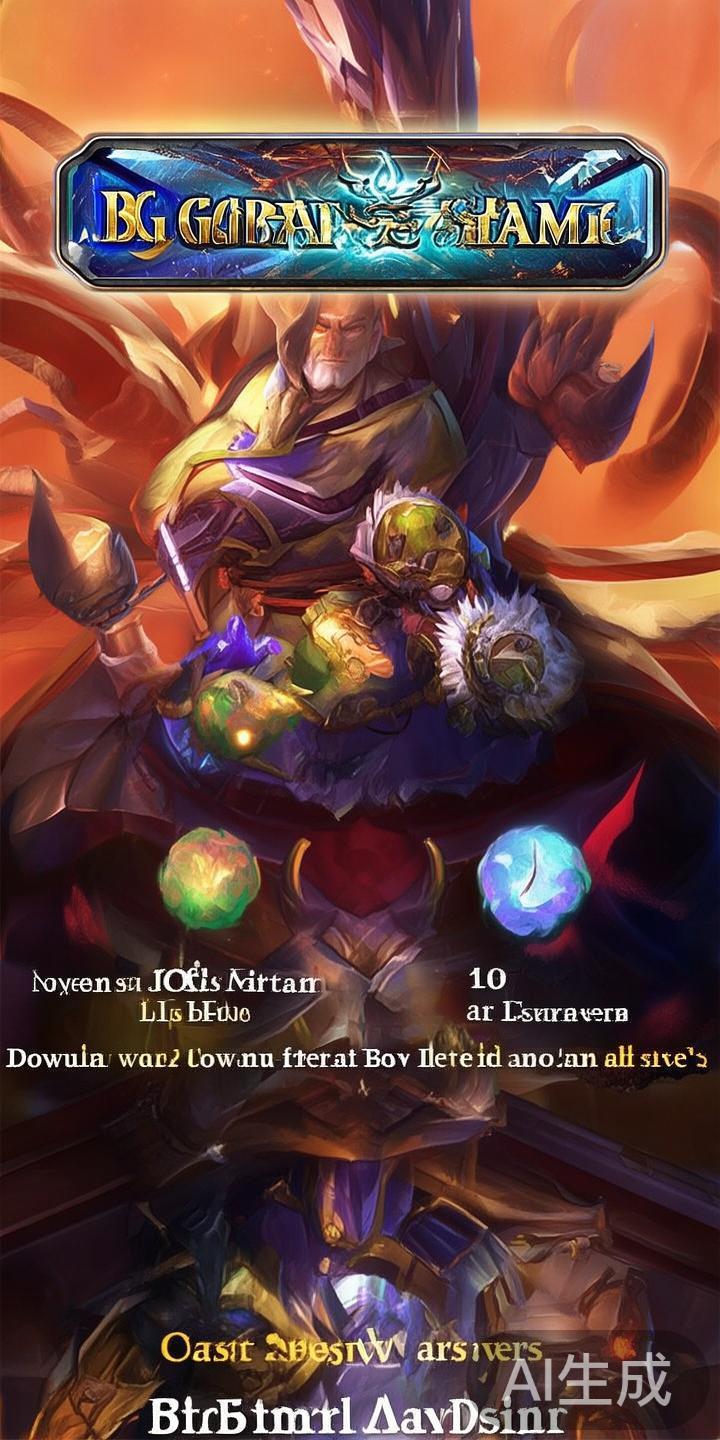 在当今移动娱乐逐渐成为生活的重要部分，BG大游凭借