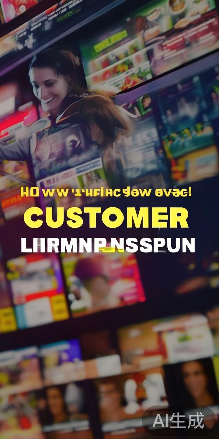 优惠促销和客户服务贴心周到
为了增强用户粘性，B