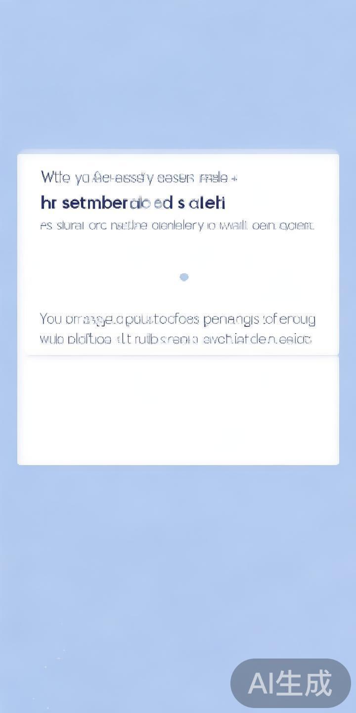 要实现无障碍登录，首先要确保您的账号信息完整且准确