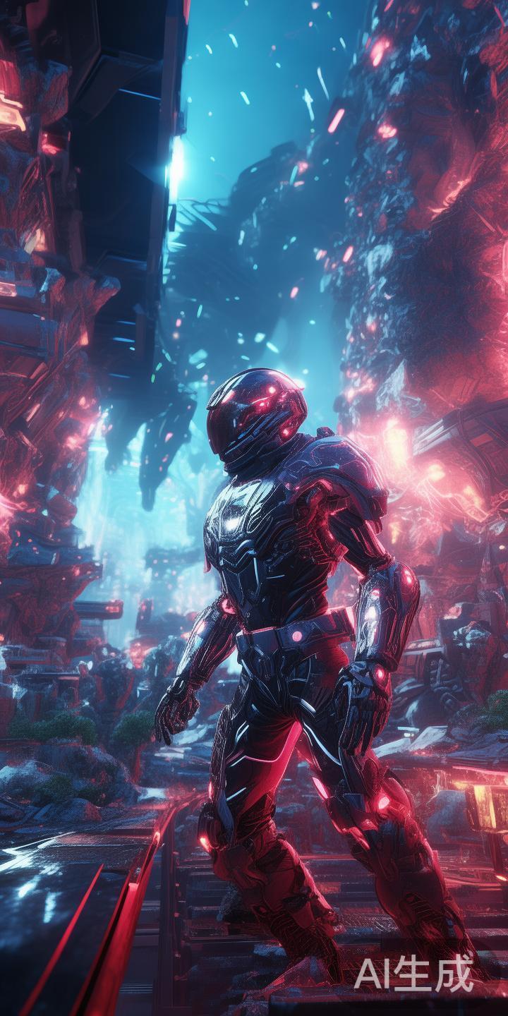 BGD大游娱乐在游戏开发方面采用了最新的图像引擎与