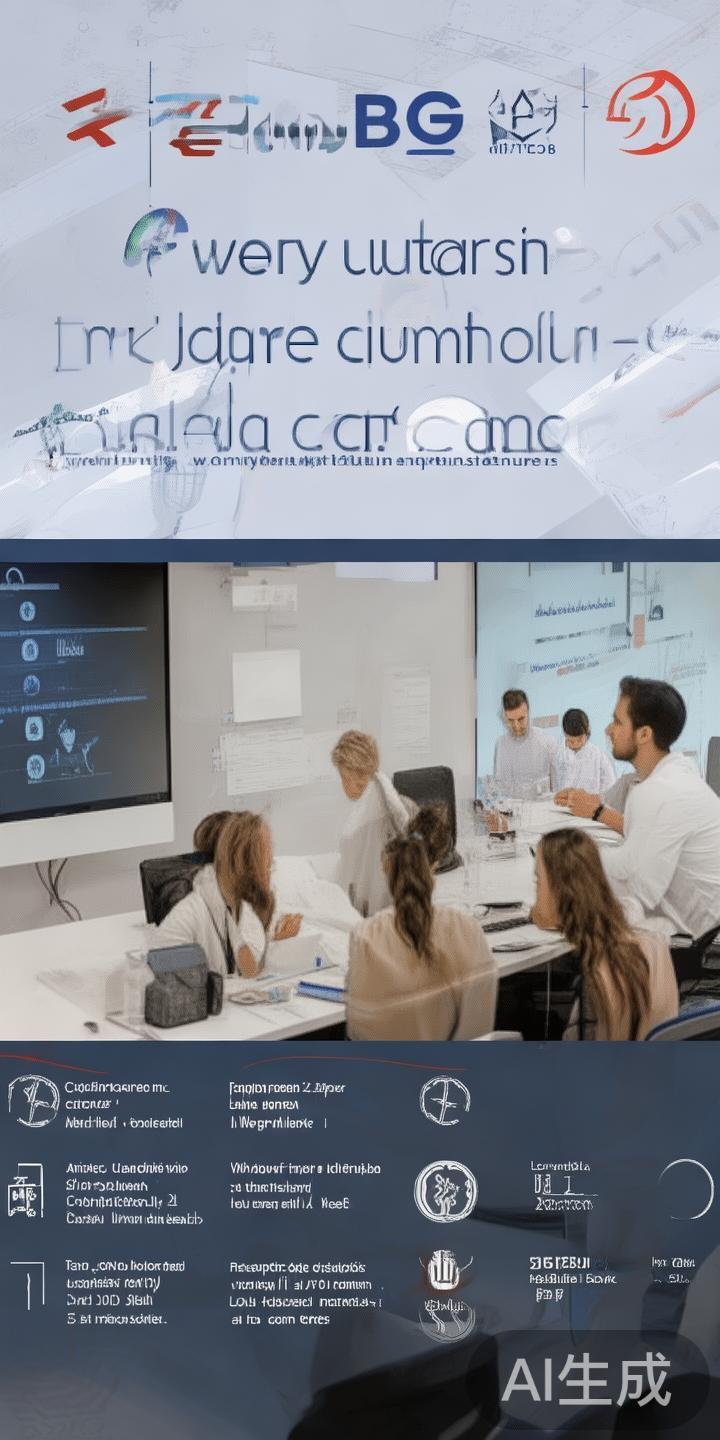 全面解析大游BG视讯不良体验投诉处理指南与实用解决方案 要确保投诉得以有效处理,首先要确认自己使用的平台是