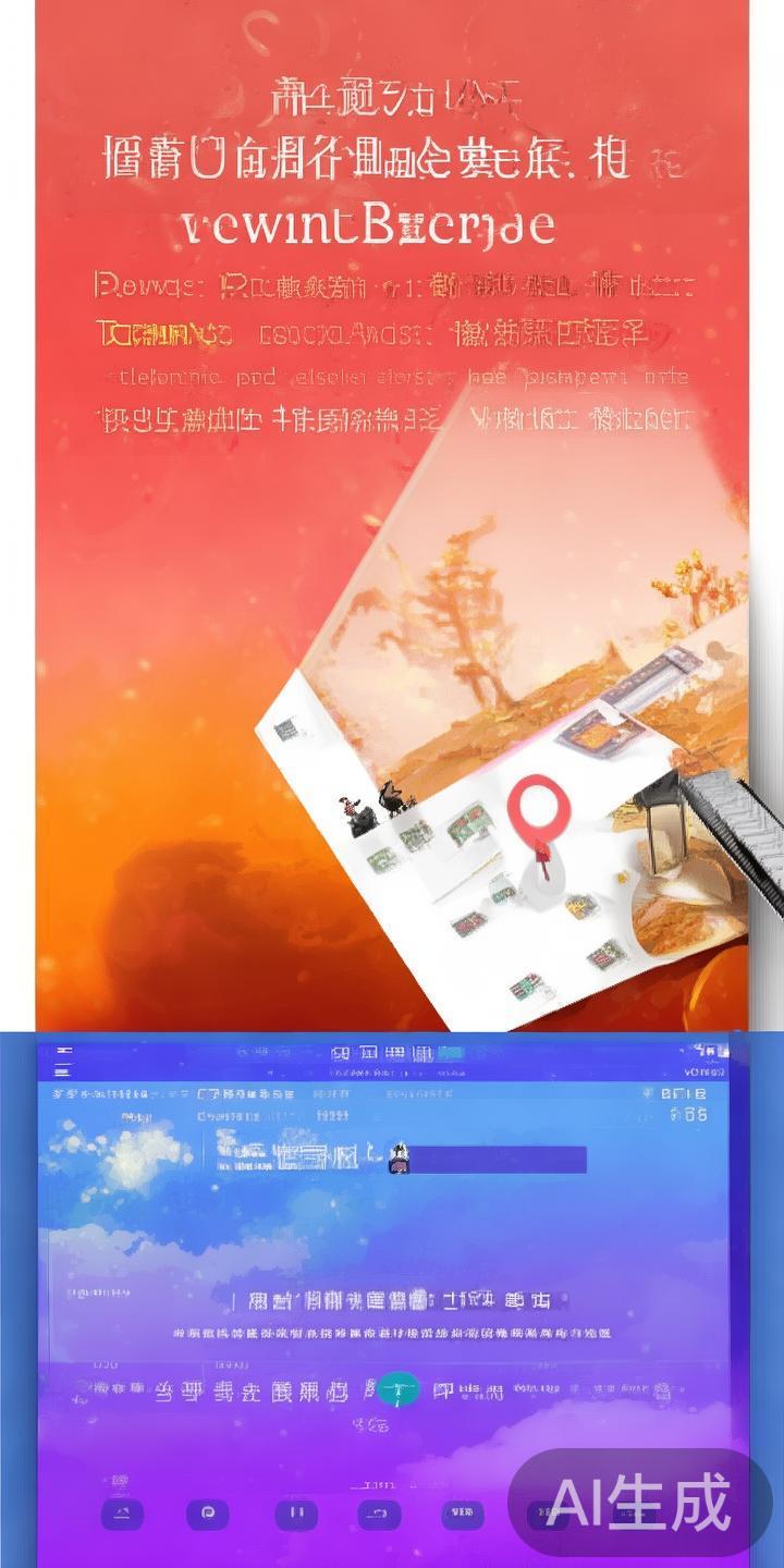 下载安装软件：用户可以在官网下载官方版本，确保软件