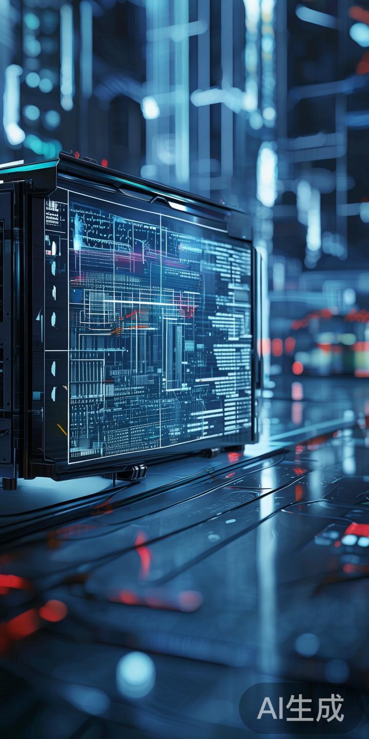 大游BG网站在应用层采用了多项安全技术，如防火墙、