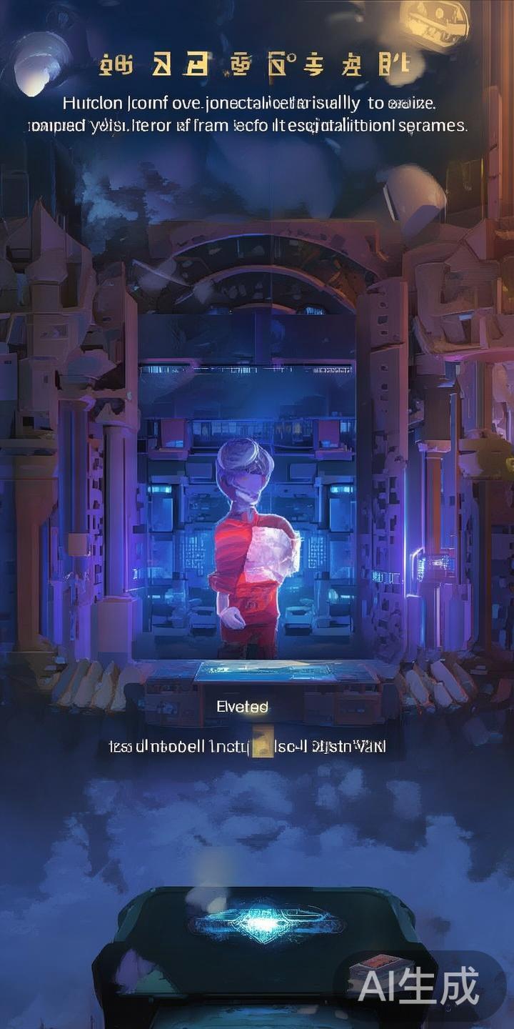 The&nbsp;most&nbsp;trusted&nbsp;and&nbsp;secu