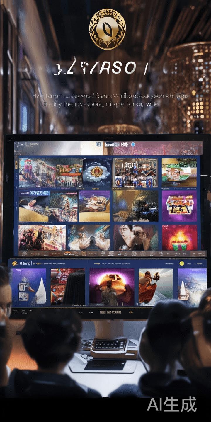 在正式游戏之前，首先需要了解BG大游的基本特点。作