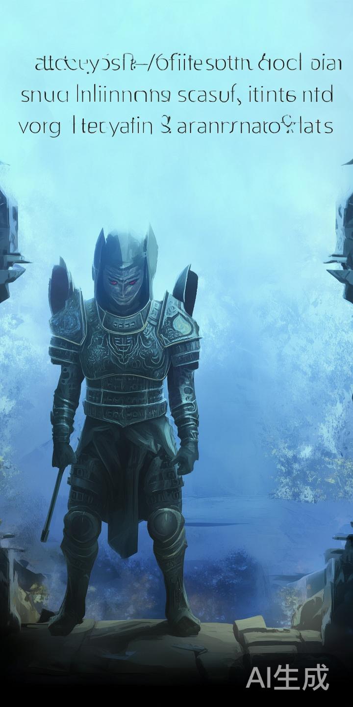 用户数据的安全关乎个人隐私和财产安全。BG大游AP