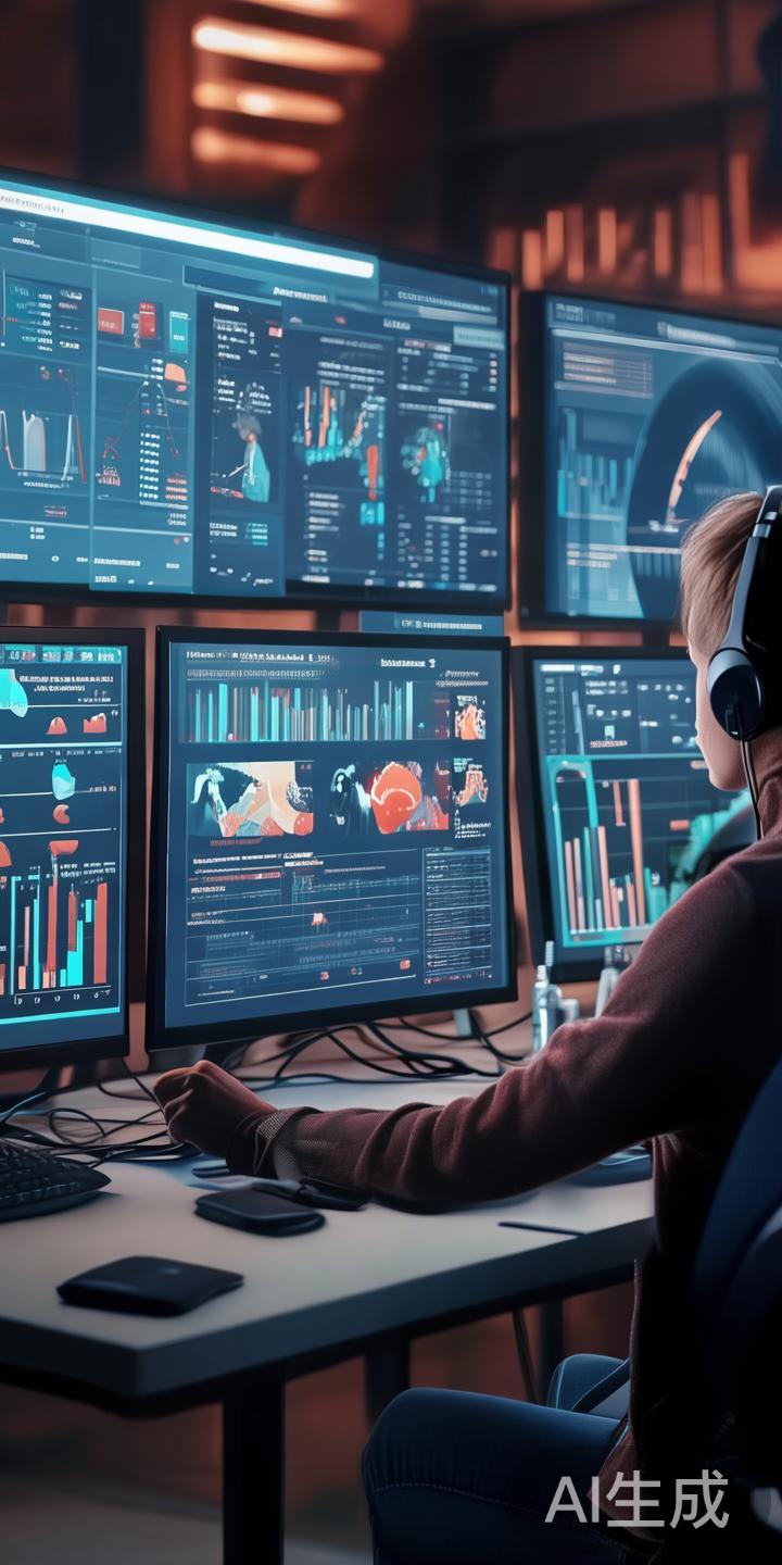 首先，提升BG大游QQ529914602推广效果的