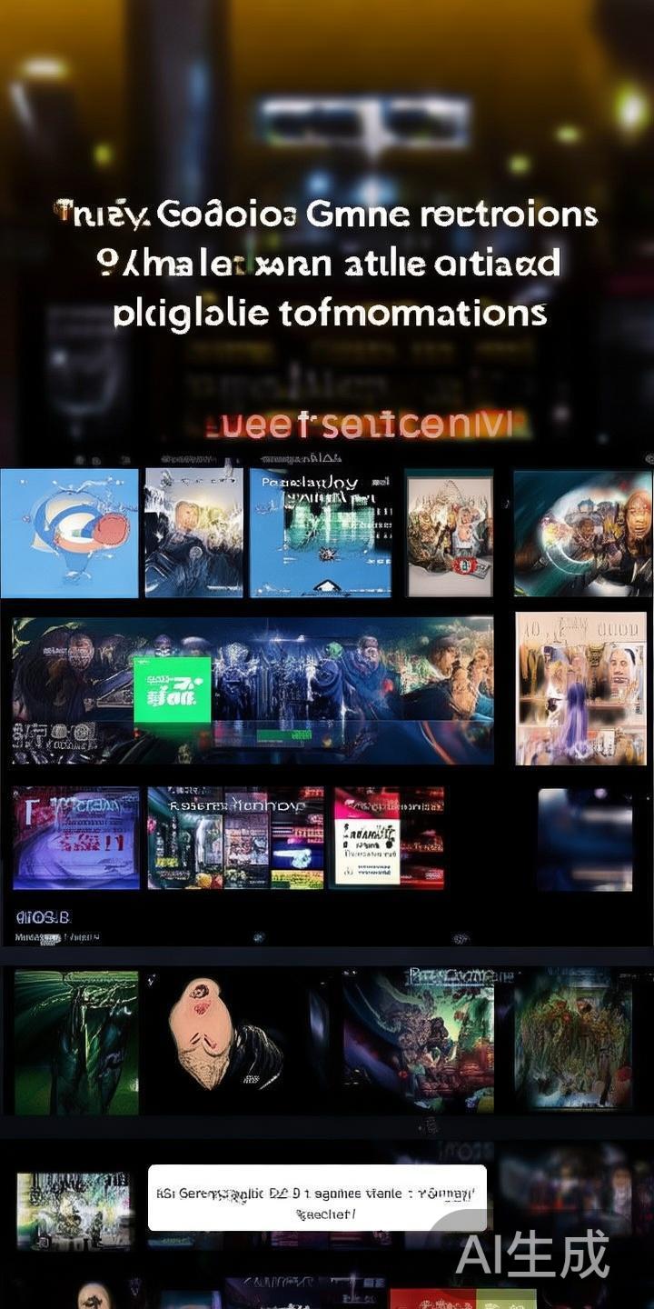 在当今线上娱乐市场中，玩家对平台的选择不仅仅局限于