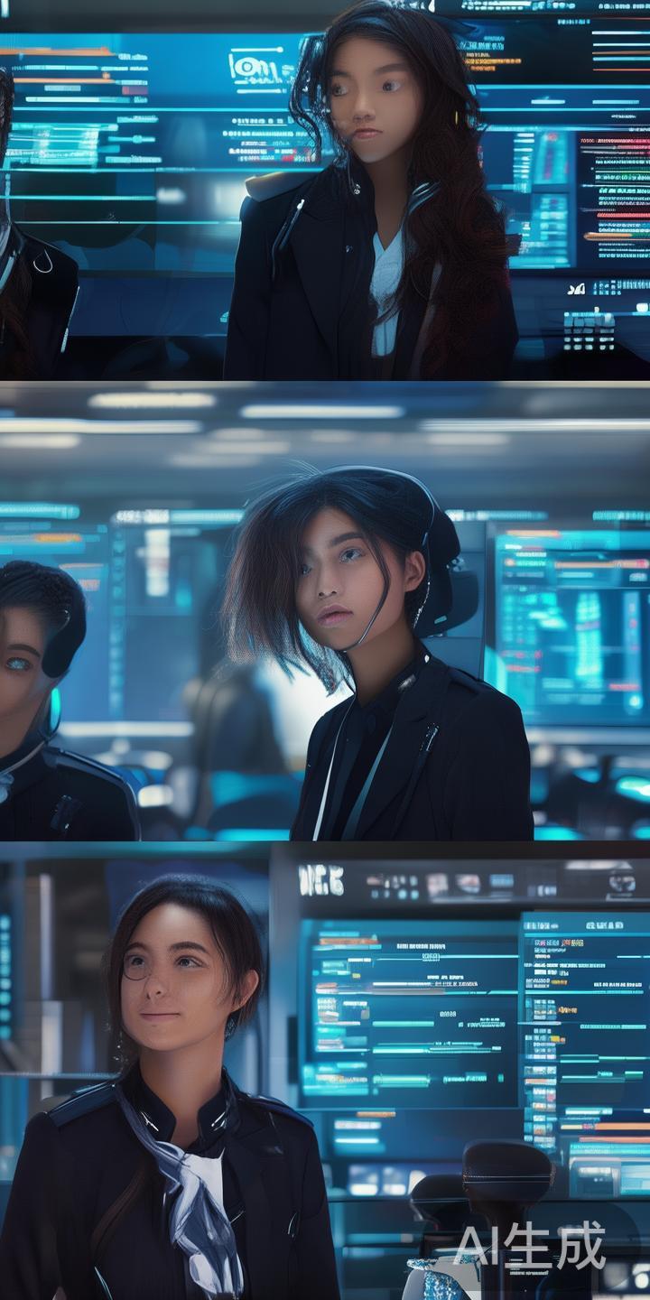 全面解析大游娱乐BG视讯客服服务内容与流程指南 平台配备了多语种、多层级的客服团队,确保无论何时何